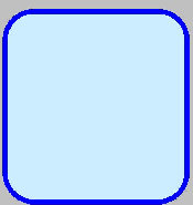 outasite_auctions_north_carolina001002.jpg