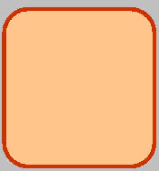 outasite_auctions_north_carolina001003.jpg