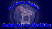 outasite_auctions_north_carolina001009.jpg