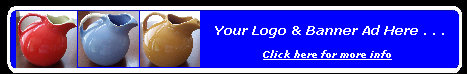 outasite_auctions_north_carolina001011.jpg