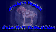 outasite_auctions_north_carolina001012.jpg