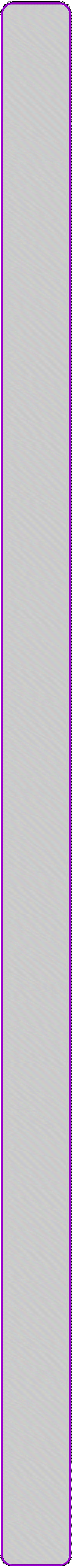 outasite_auctions_north_carolina001014.gif